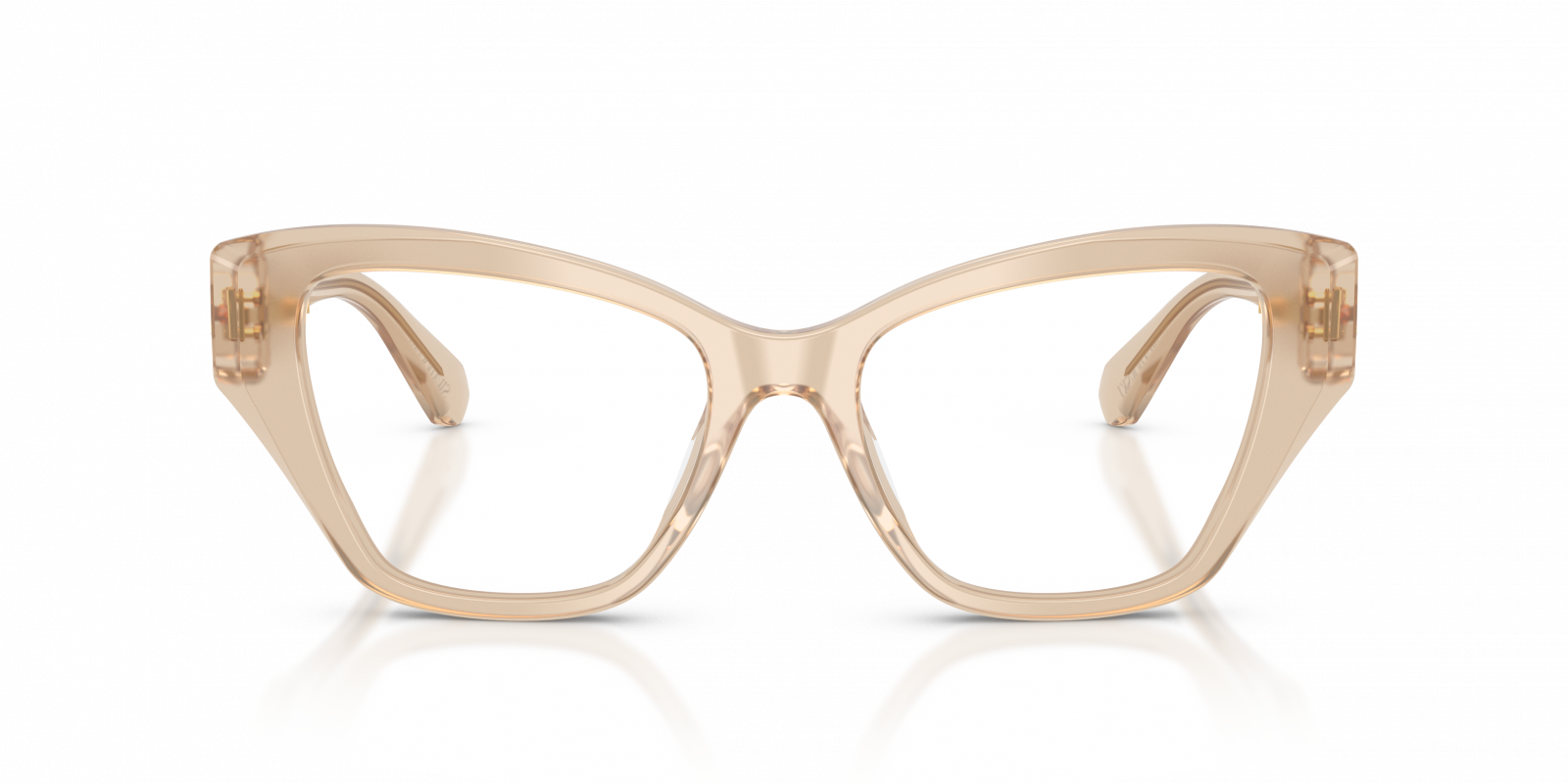 Swarovski SK2050U 1034  